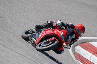 motorbikes;no-limits;november-2019;peter-wileman-photography;portimao;portugal;trackday-digital-images